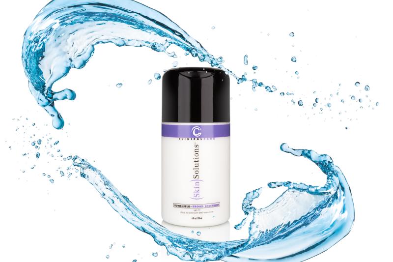 CLINICAL CARE SKIN SOLUTIONS