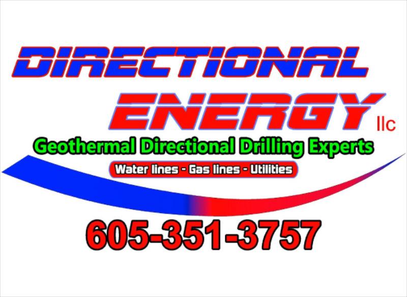 Directional Energy LLC Services