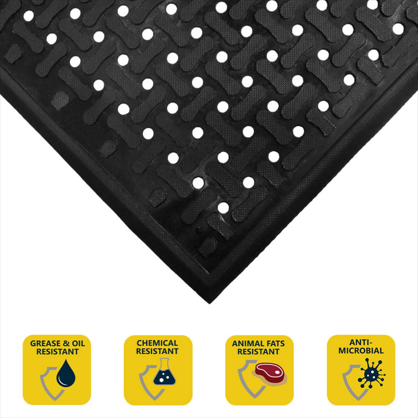 Comfort Flow™ Mat