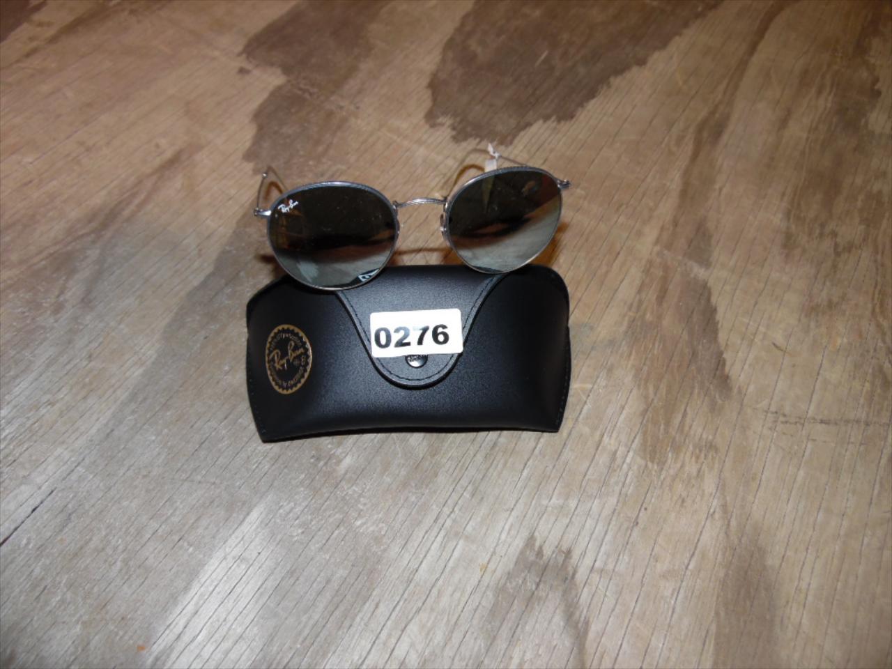 PERSONAL PROPERTY SALE 5/3/25 1PM