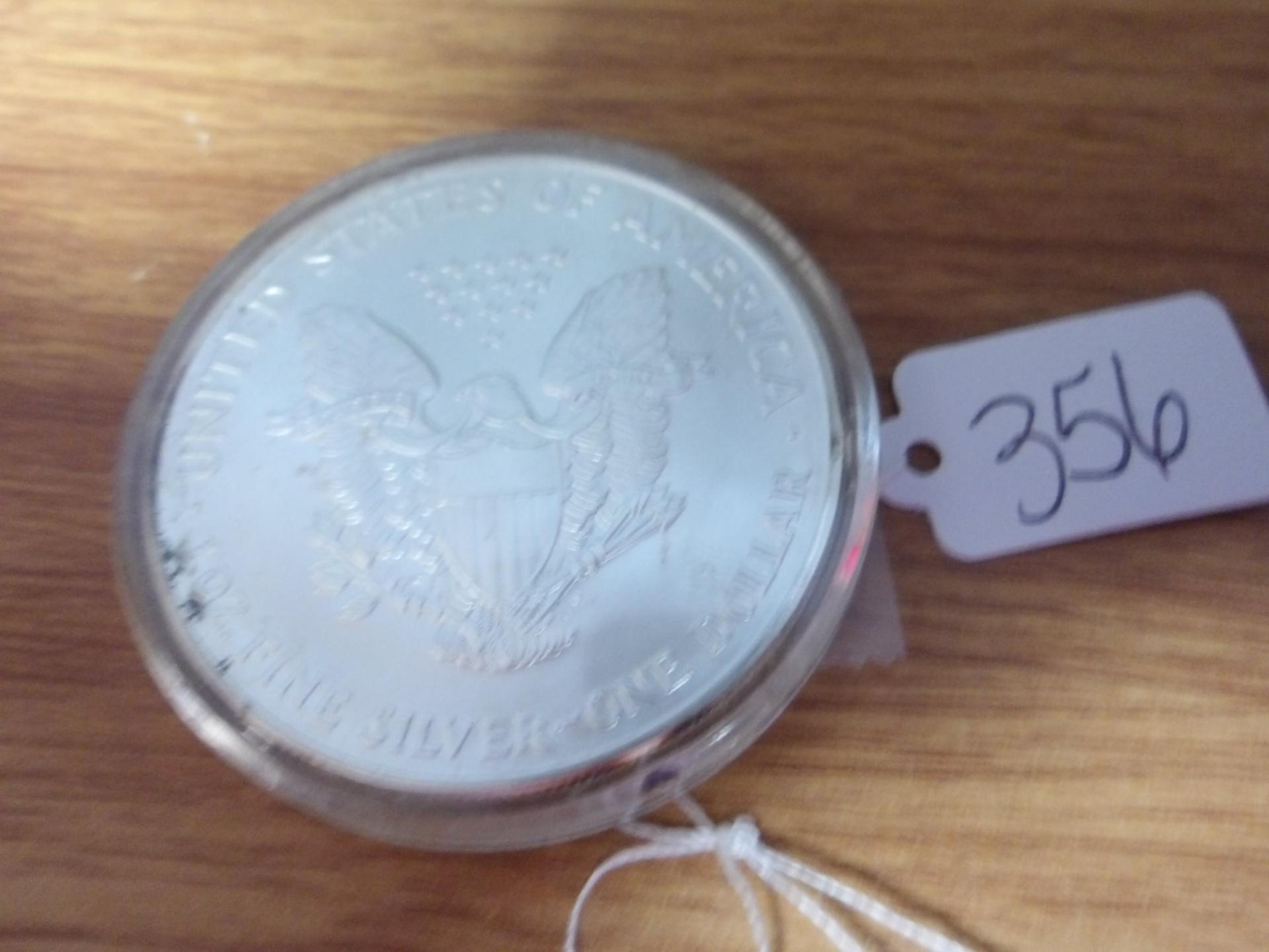 ILLINOIS STATE POLICE PERSONAL PROPERTY