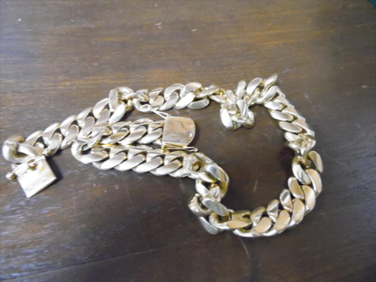 PERSONAL PROPERTY SALE 5/3/25 1PM