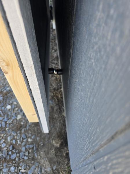 🔥SAVE $515 - $234 DOWN & $234/MO - 10x16 MONTANA - NO CREDIT CHECK - FREE DELIVERY & BLOCKS (50-miles)