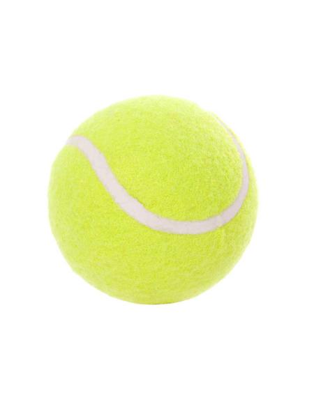 Tennis Ball