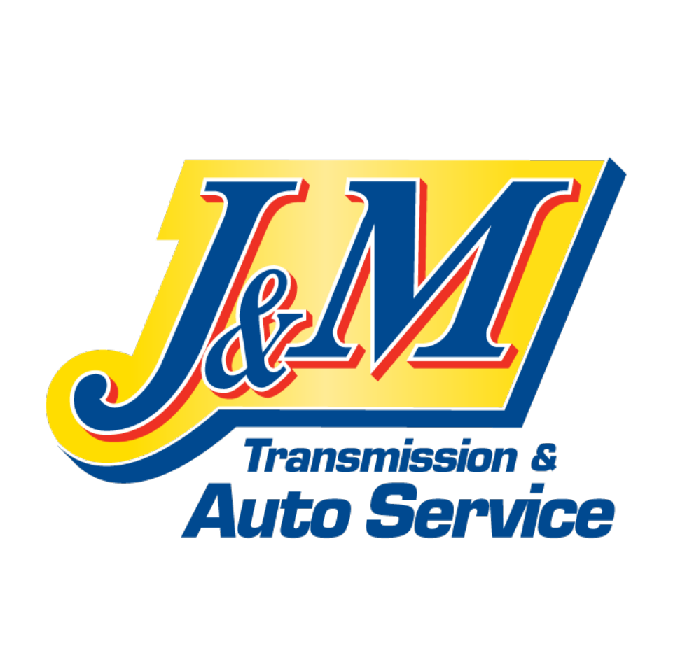 J &amp; M Transmission &amp; Auto Service, LLC