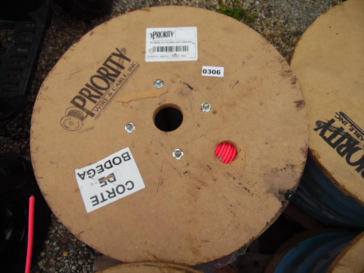PERSONAL PROPERTY SALE 5/3/25 1PM