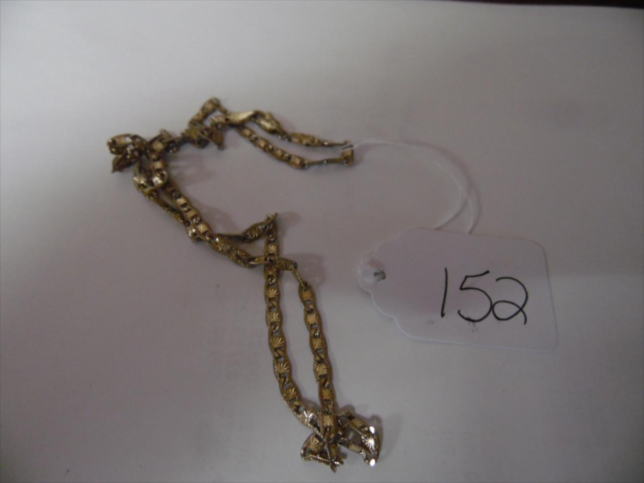 PERSONAL PROPERTY SALE 5/3/25 1PM