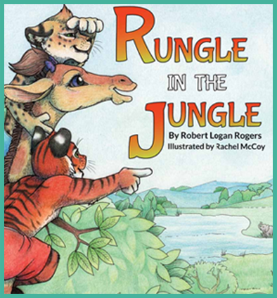Buy the book!