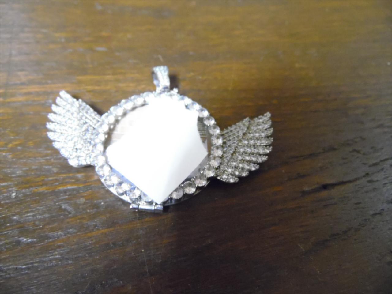 PERSONAL PROPERTY SALE 5/3/25 1PM