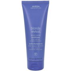 Blonde Revival Conditioner