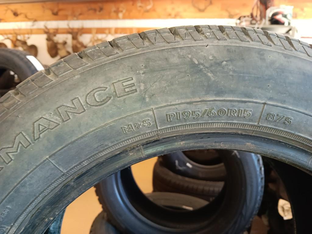 LT255/75R17 BFGoodrich Mud Terrain T/A KM Tires Set of 4
