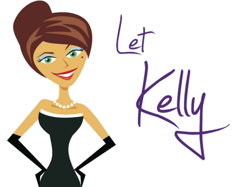 Let Kelly
