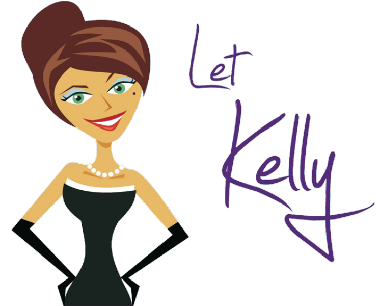 Let Kelly