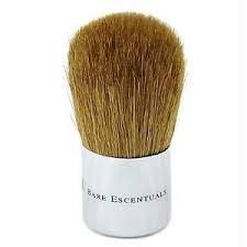 Make-Up Brushes