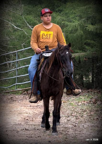 🩷❤️Pixie🩷❤️