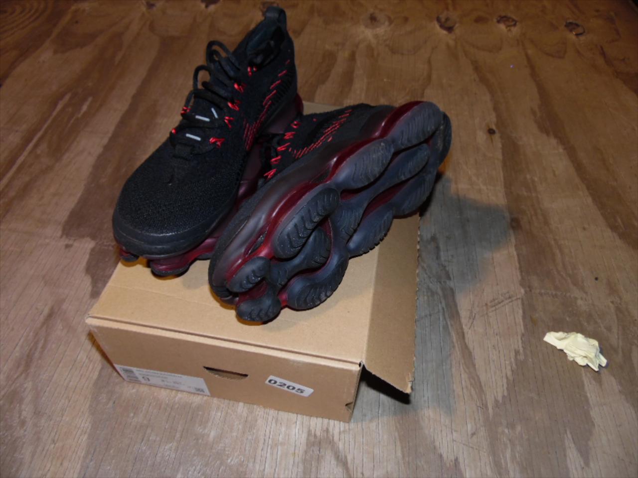 PERSONAL PROPERTY SALE 5/3/25 1PM