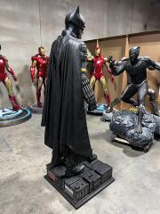 Life Size Robert Pattinson The Batman