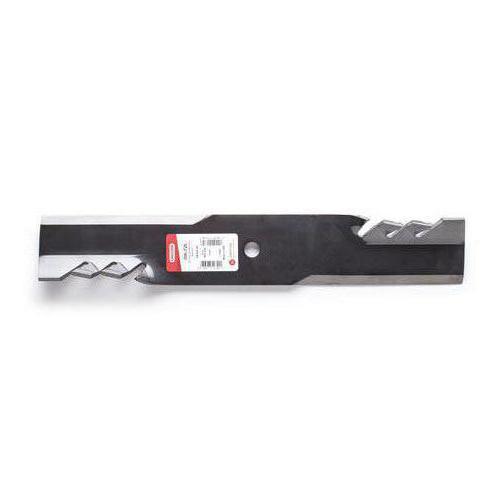 Oregon Gator Blade 18" (396-726)