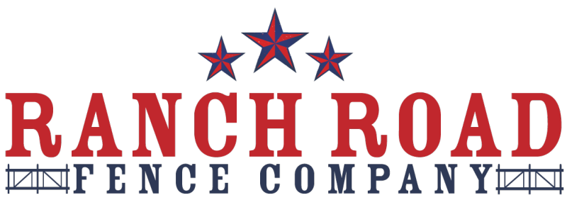 Ranch Road Fence company
