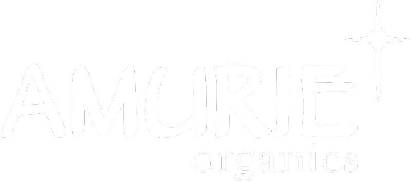 Organic Skin Care Products In Northampton Pa Amurie Organics