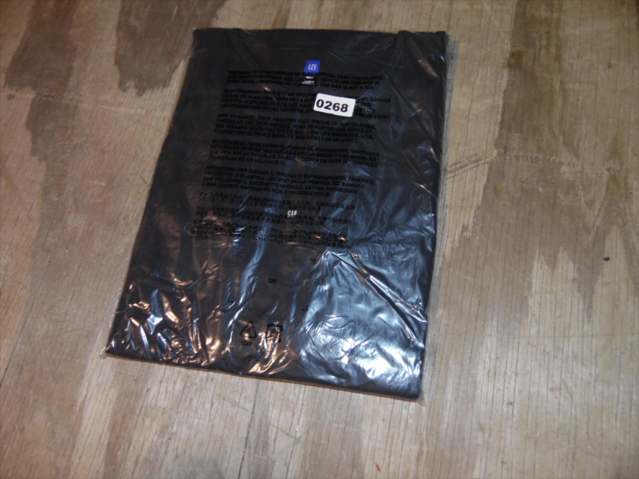 PERSONAL PROPERTY SALE 5/3/25 1PM