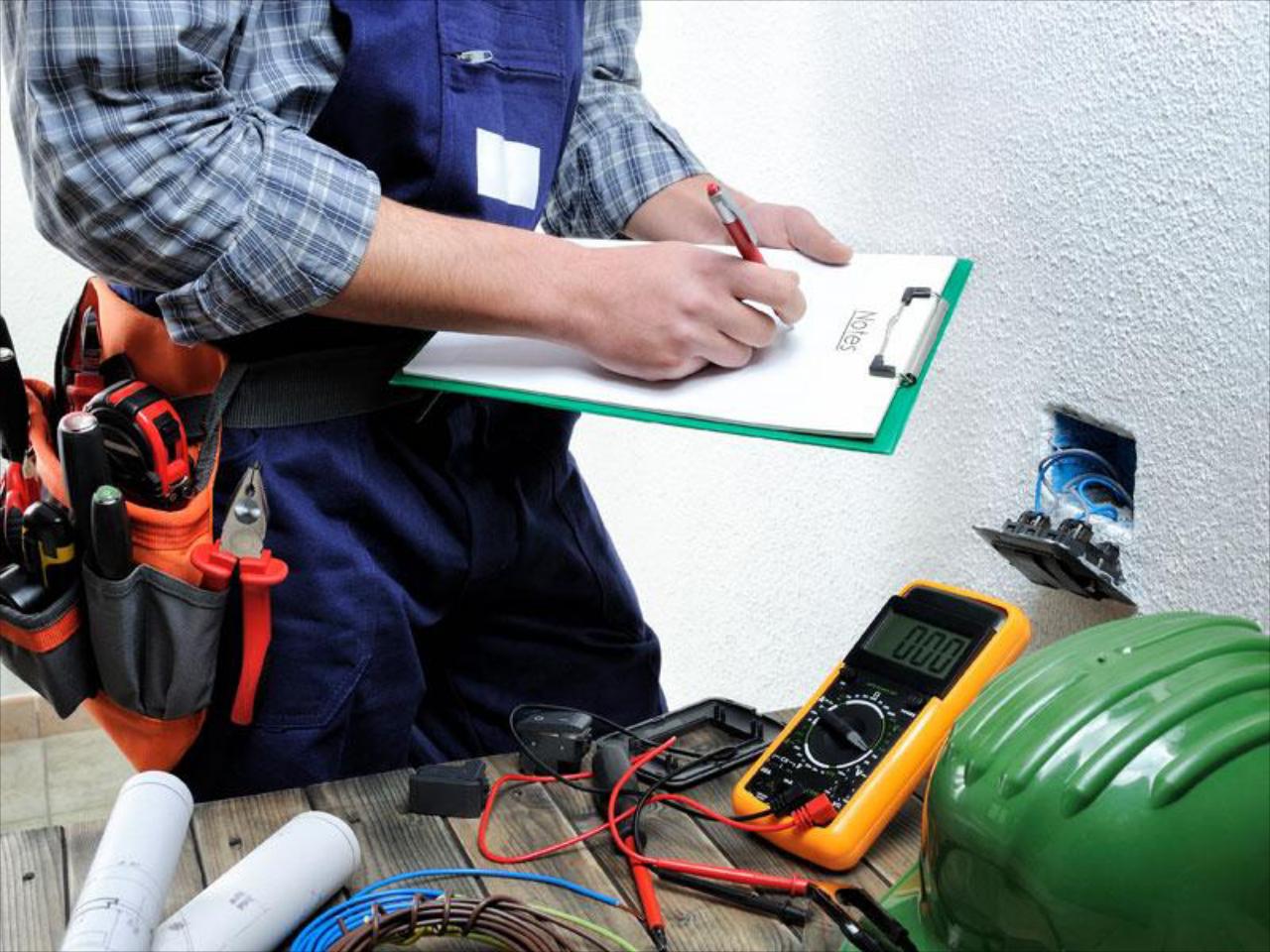 Welcome to Pacific Power
The Home of Electrifying Customer Service
