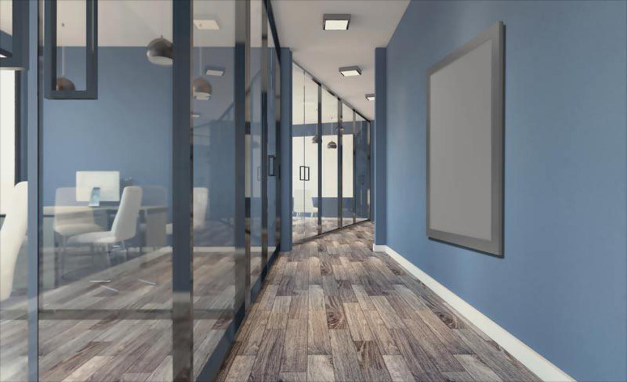 Why Choose a Skilled Interior & Exterior Painting Contractor in Sparta, NJ for Your Project
