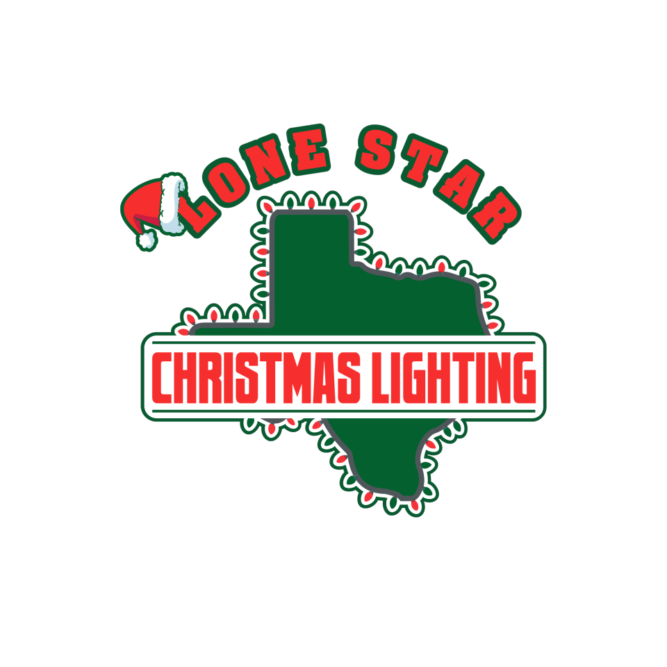 Lone Star Christmas Lighting Supplies: C9 500' 15" Spacing Starter Package