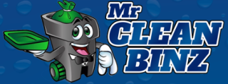 Every Other Month Cleaning Service (6 times a year)