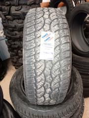 275/55R20 Atturo Trailblade A/T Tires Set of 4