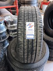 265/70R16 Pathfinder HT Tires Set of 4