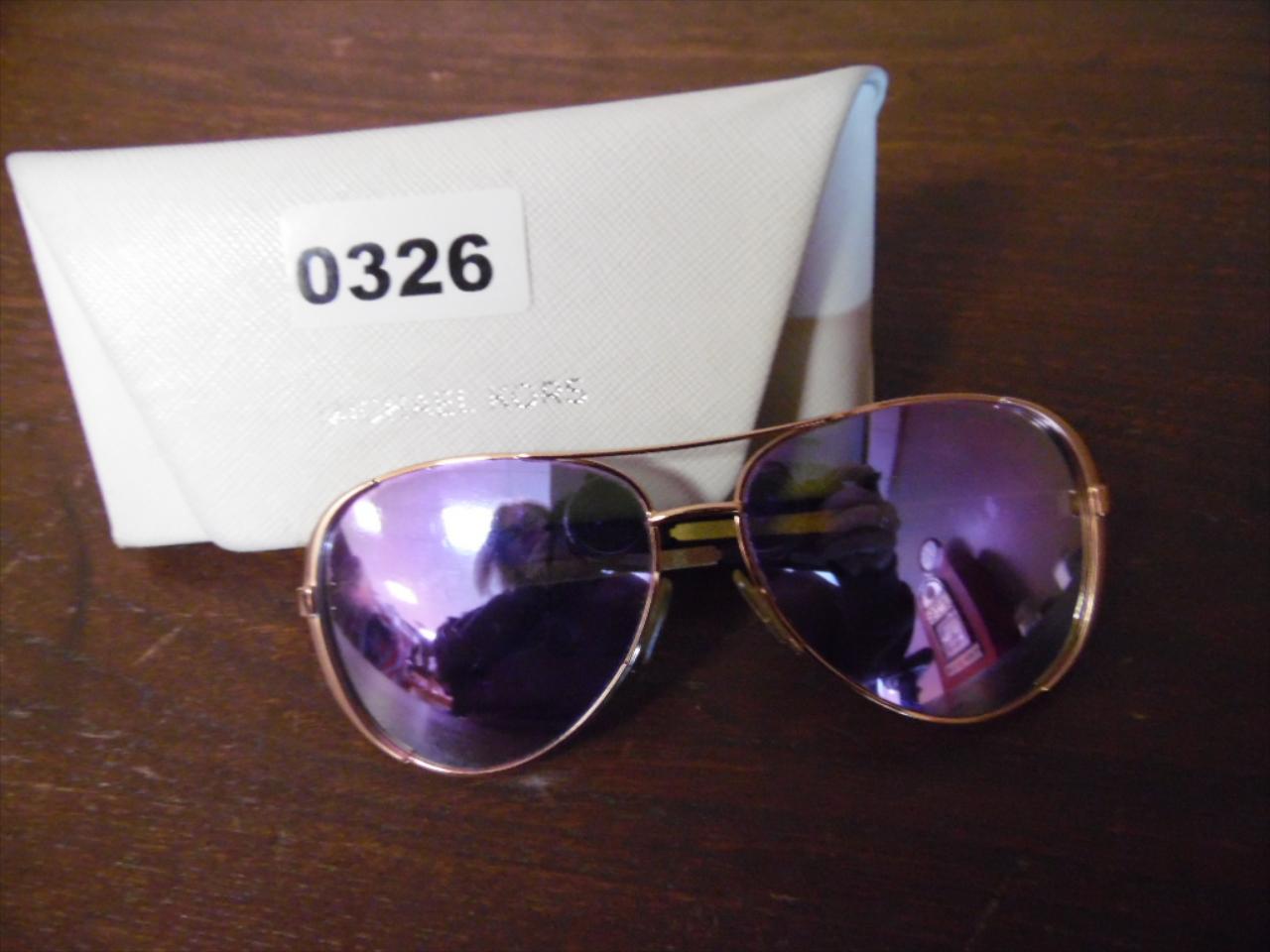 PERSONAL PROPERTY SALE 5/3/25 1PM