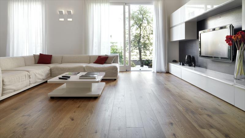 Flooring Contractor In Albuquerque Nm C V Flooring Solutions Inc