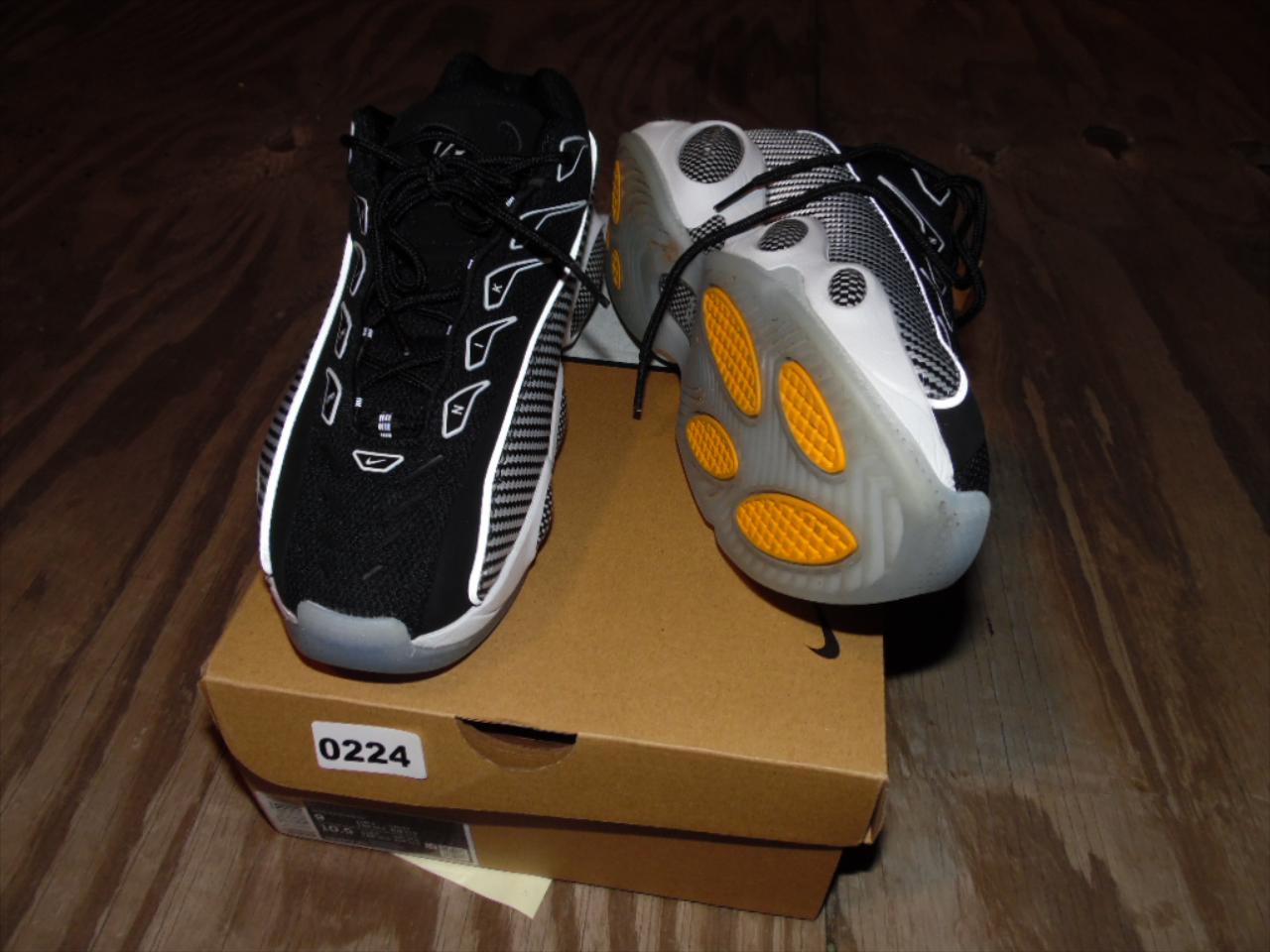 PERSONAL PROPERTY SALE 5/3/25 1PM