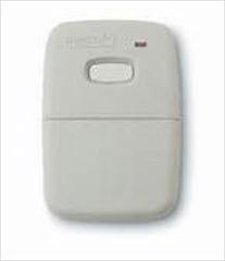 Multi Code 1-Button Remote Control Transmitter 3089
