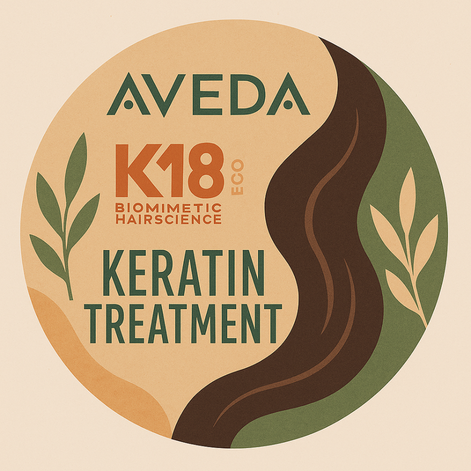 Hair Treatments