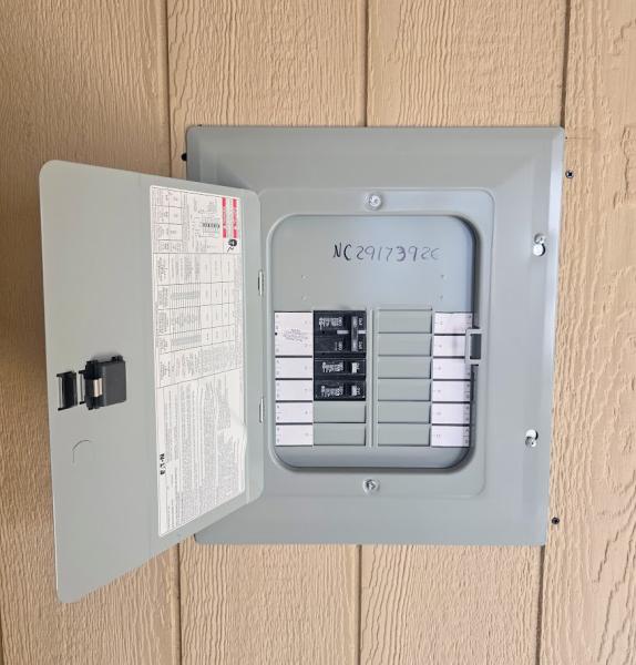 🔥SAVE $1,569 - 12x20 INSULATED FINISHED COTTAGE w/ELECTRICAL ONLY $14,121 - $558 DOWN - $558/MO RENT TO OWN EVERYONE APPROVED - FREE DELIVERY (50 miles)