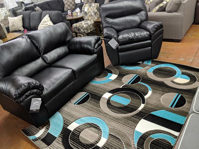 Living Room Furniture For Sale