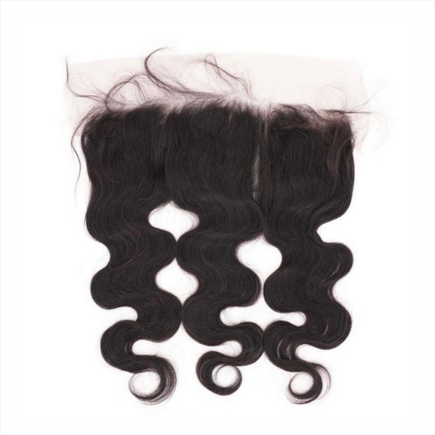 Brazilian Body Wave