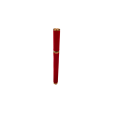 Lash Liner and Adhesive Pen