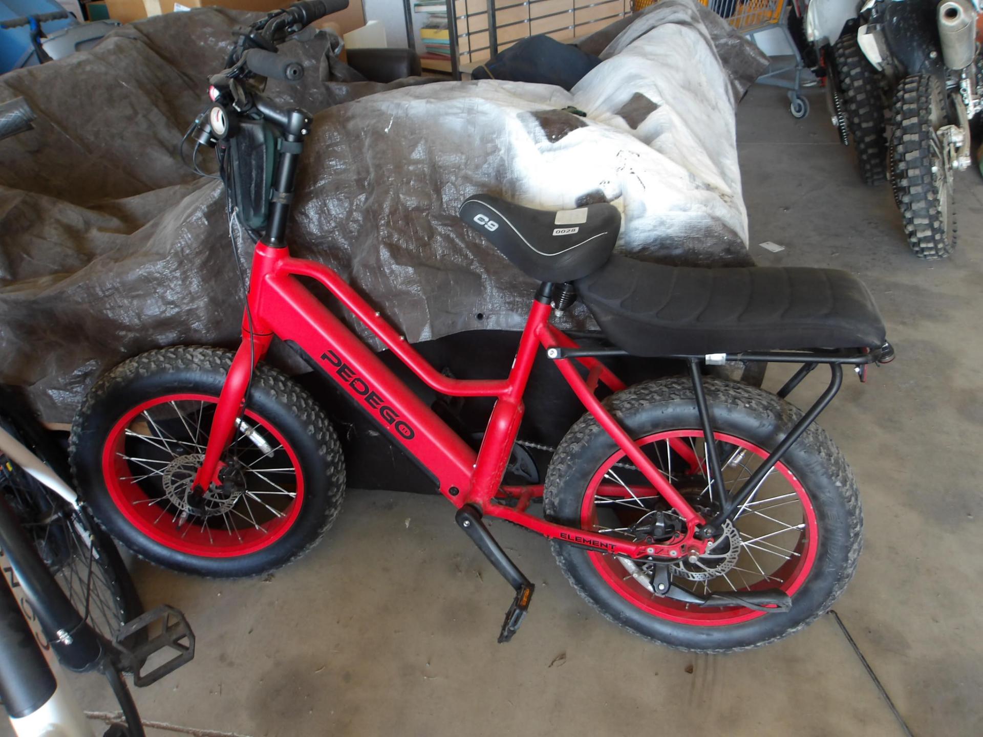 ILLINOIS STATE POLICE PERSONAL PROPERTY