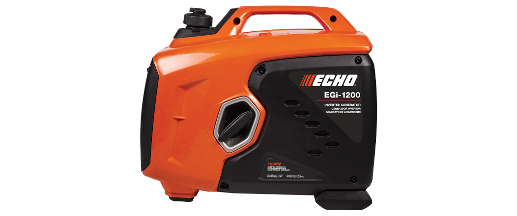 Echo EGi-1200