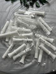 Disposable Mouthpiece