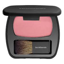 Blush Ready