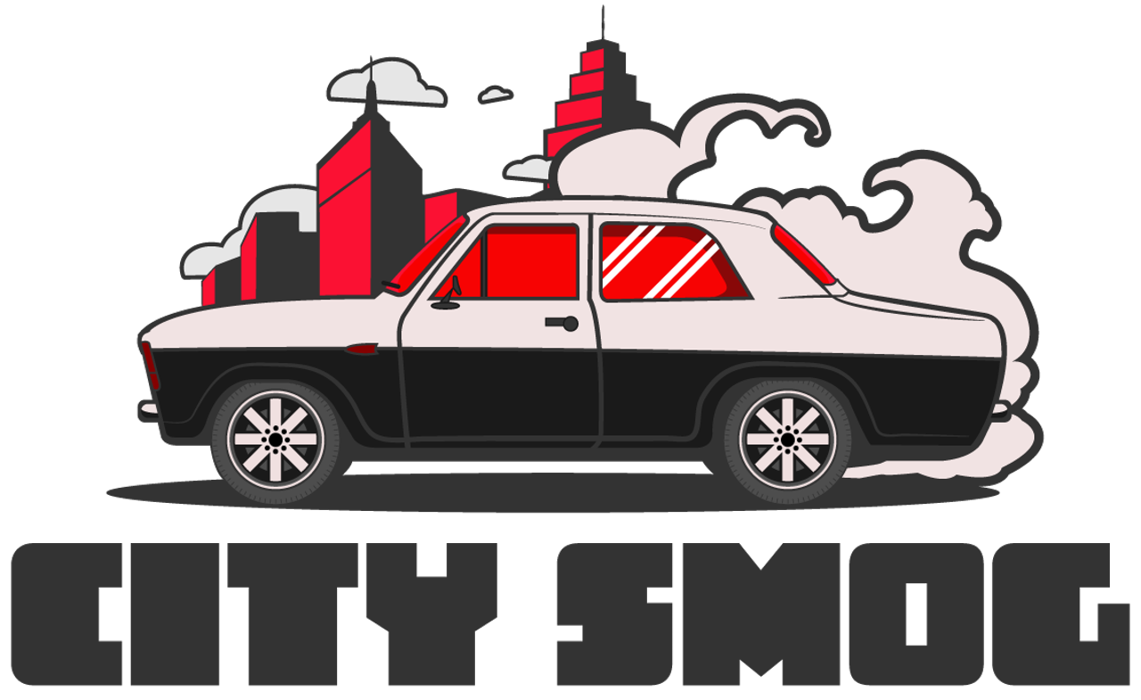 J V's Auto Repair and Smog