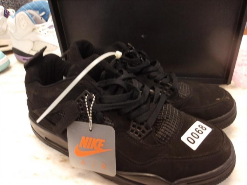 68 - Nike Air