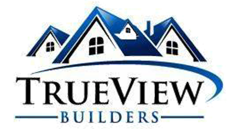 TrueView Builders