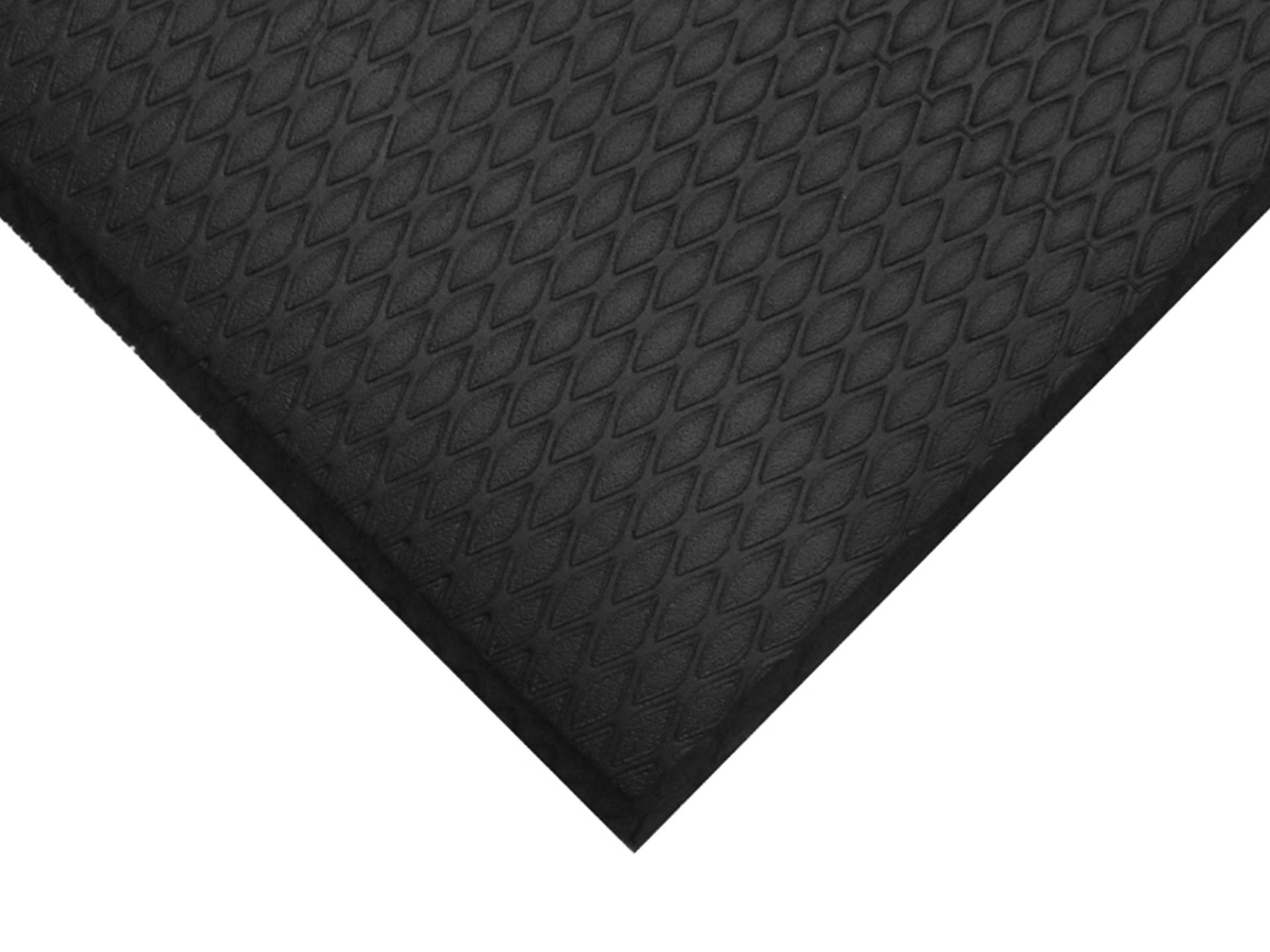 Cushion Select Mat