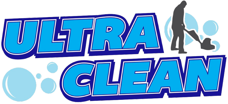 Tricities Ultra Clean Carpet Cleaning Company
