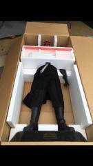 Life Size Star Wars Darth Maul Brand New in Box
